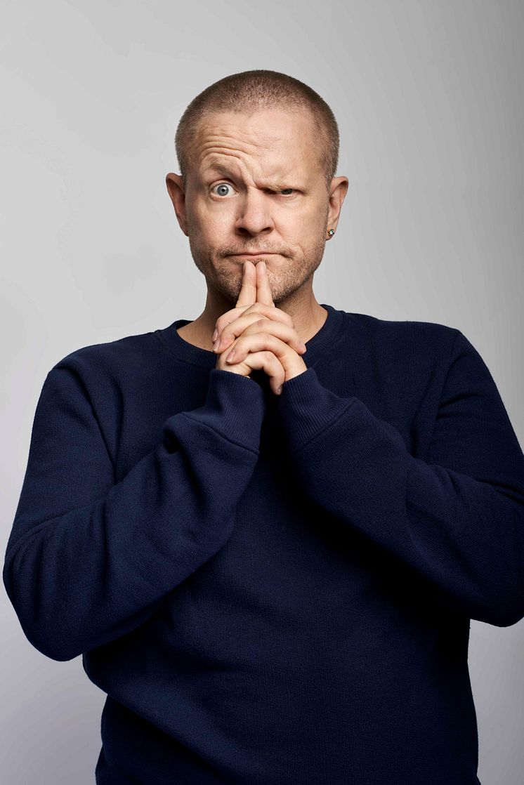 Foto: Robin Skjoldborg