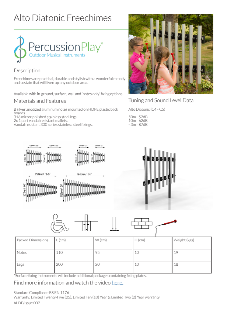 Produktblad Alto Diatonic Freechimes 2020 .pdf