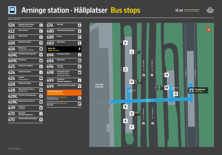 Arninge station_Hållplatskarta_100x70_WEB.pdf