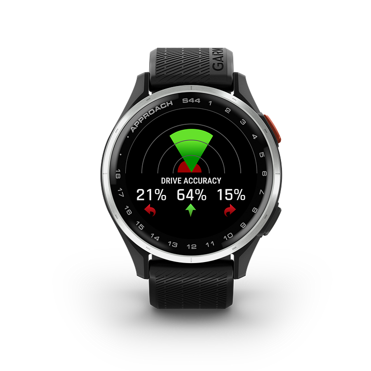 010-03009-00_03_Approach-S44_HR_Black_Front_0000_s44_club_stats.png