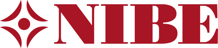 Logotyp