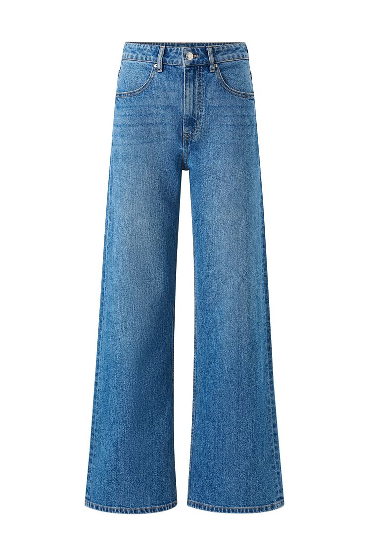 Jeans Ellos Collection