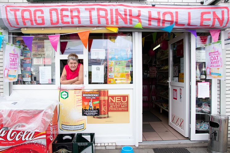 Trinkhalle Azam_Dortmund_2018