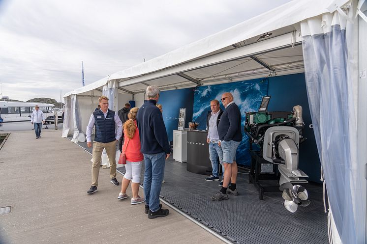Marstrand Motorboat Show 2024-72.jpg