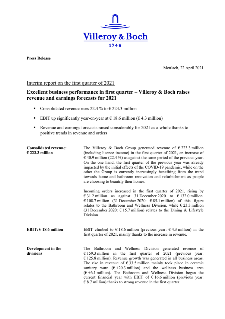 VuB_Press Release_Q1 2021.pdf
