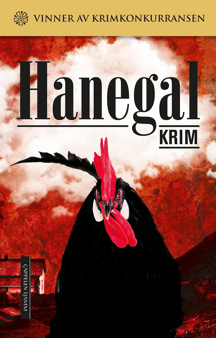 Hanegal