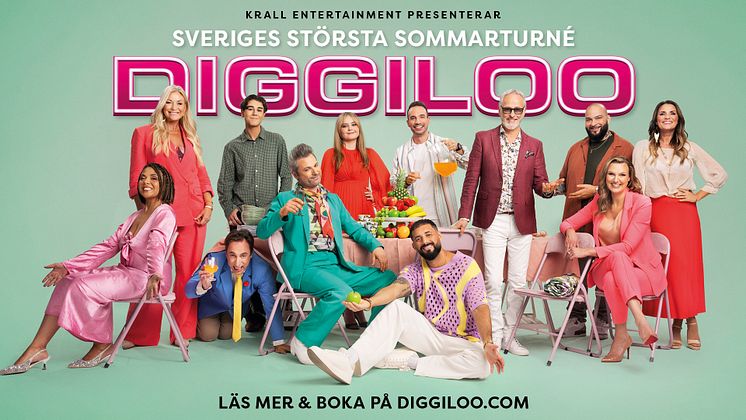 18. Diggiloo_2025.jpg