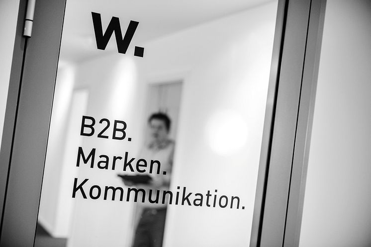 weitkamp marketing Büro