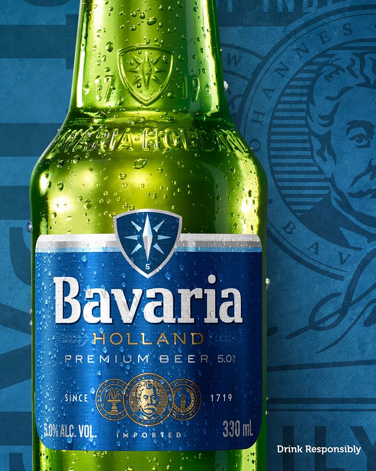 Bavaria-SocialPostA-Mar23-BottleLager-1080x1350-1.jpg