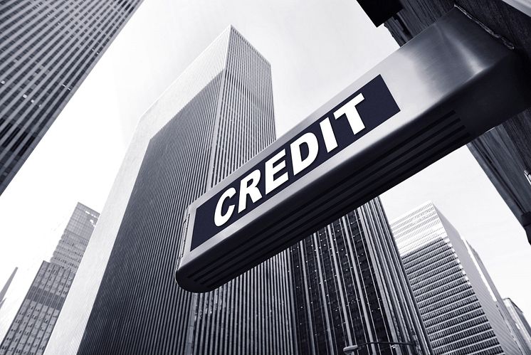 Credit rating