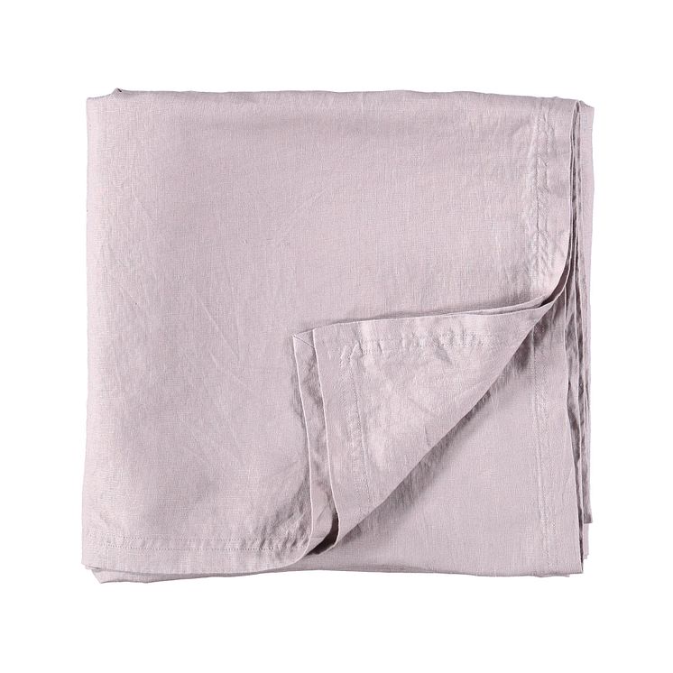 91732966 - Table Cloth Washed Linen