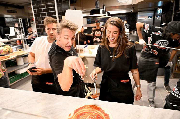 API_L_Osteria_New_Faces_Party00001702.jpg