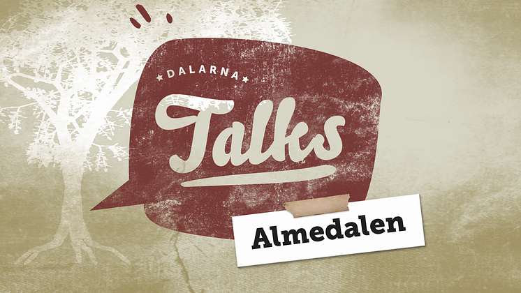 FB_cover_almedalen