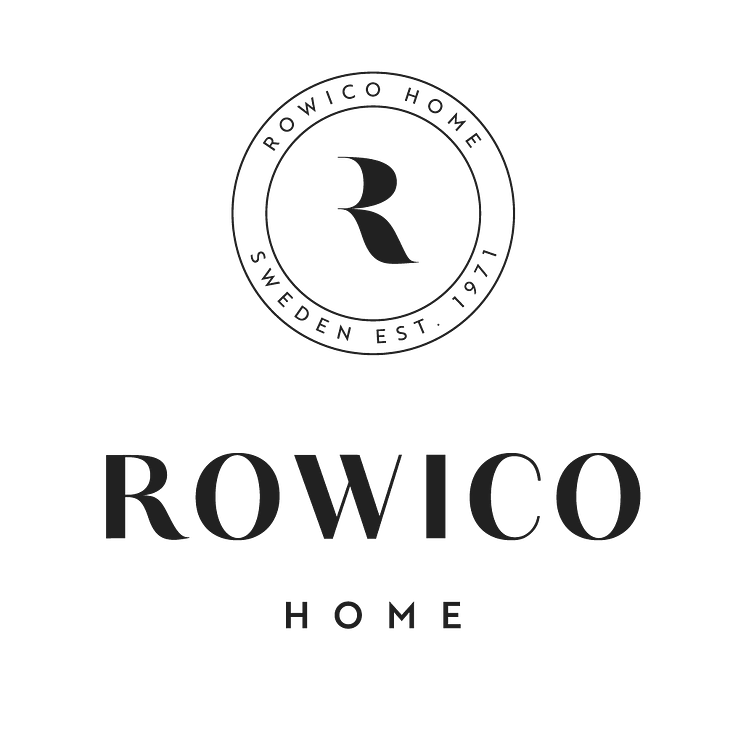 logo_rowicohome_grasvart_hel