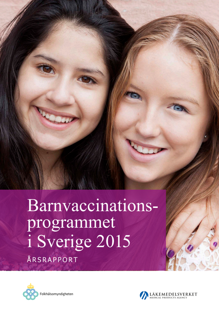 Barnvaccinationsprogrammet-Sverige-2015