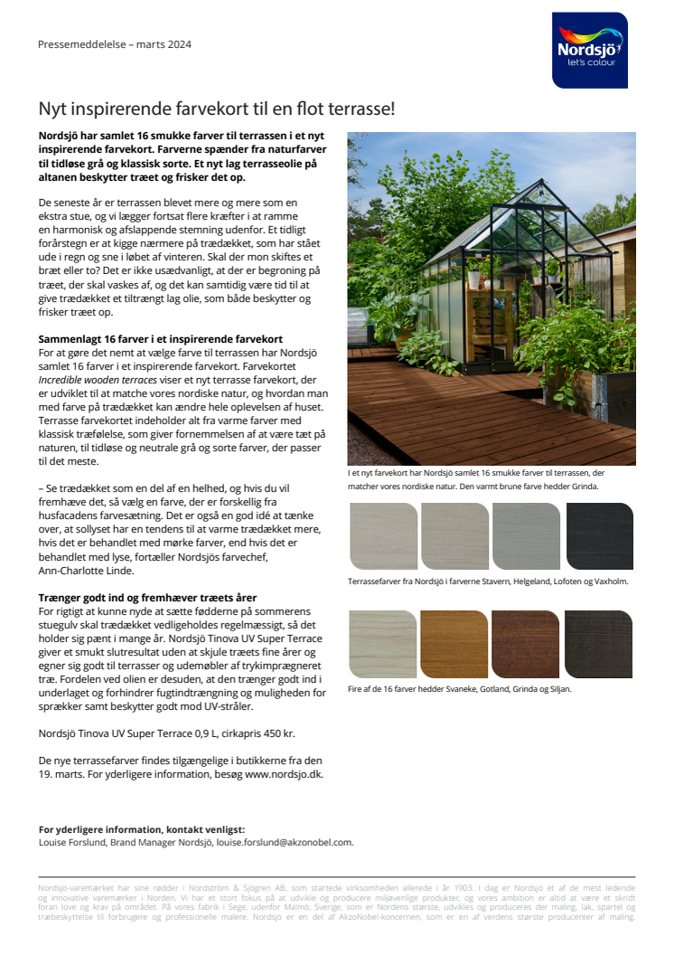 Nyt inspirerende farvekort til en flot terrasse!_DK.pdf