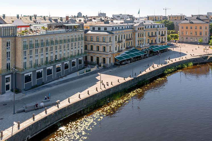 Elite Stadshotellet Karlstad-Rooftop by Vana-03