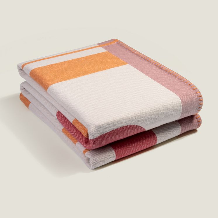 RR_Collection_AT_Blanket_190225_01.jpg