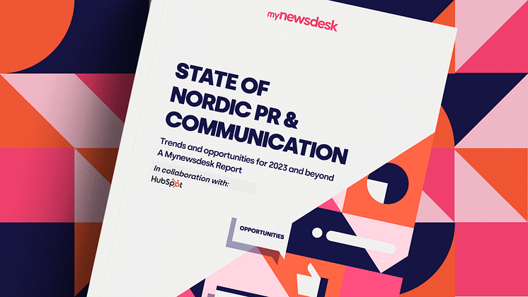 State_of_Nordic_PR&Communication_1280x720