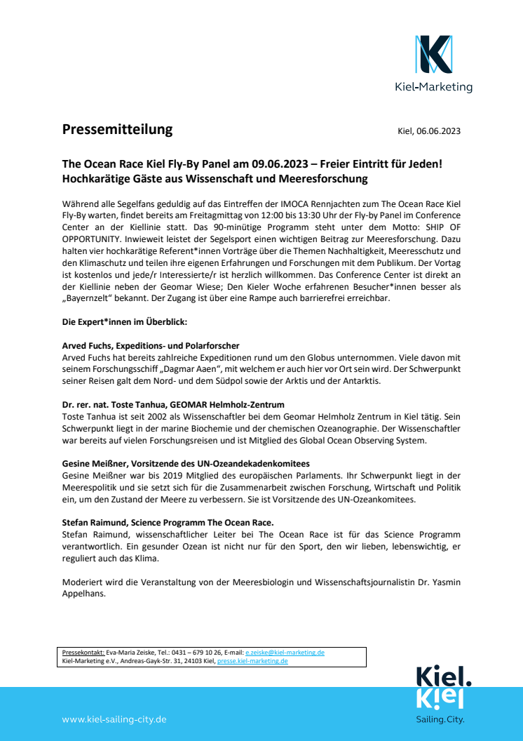 Pressemitteilung Fly-By Panel 09.06.2023.pdf