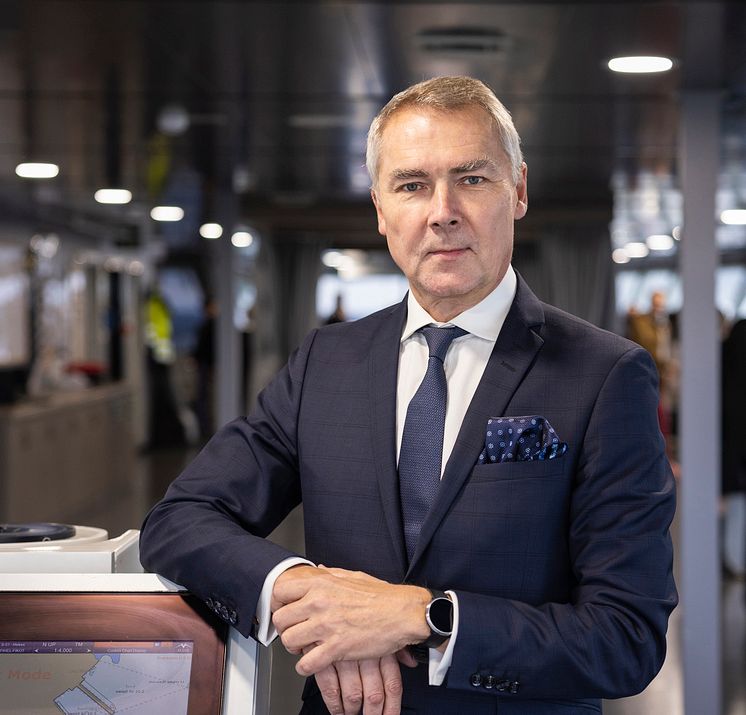 Finnlines_TomPippingsköld_KP_13.9.2022-2
