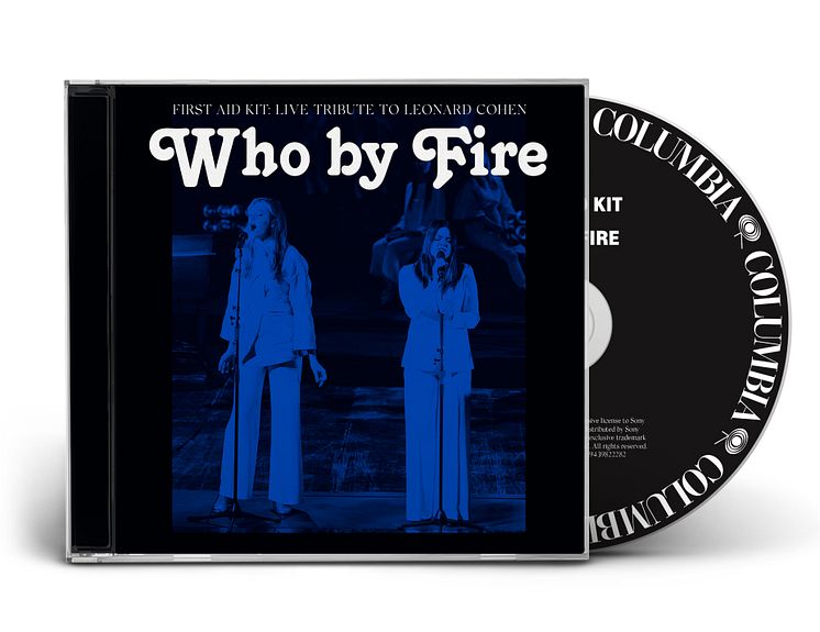 FirstAidKit-WhoByFire-cd.jpg