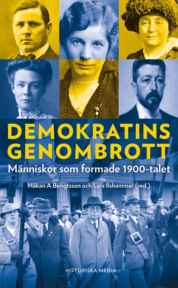 Demokrarins_genombrott_PKT