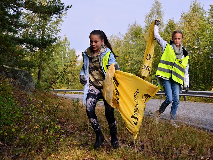 Haninge Konståkningsklubb För ett hållbart Haninge 2020