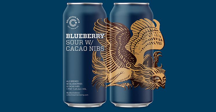 BlueberryCacao