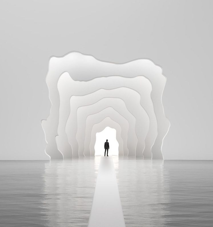 KOHLER_DividedLayers_2022-1100x1172