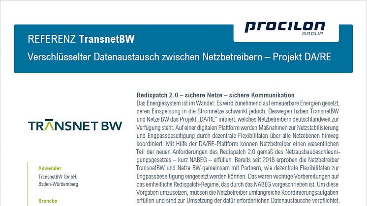 procilon_news_transnetbw22.jpg