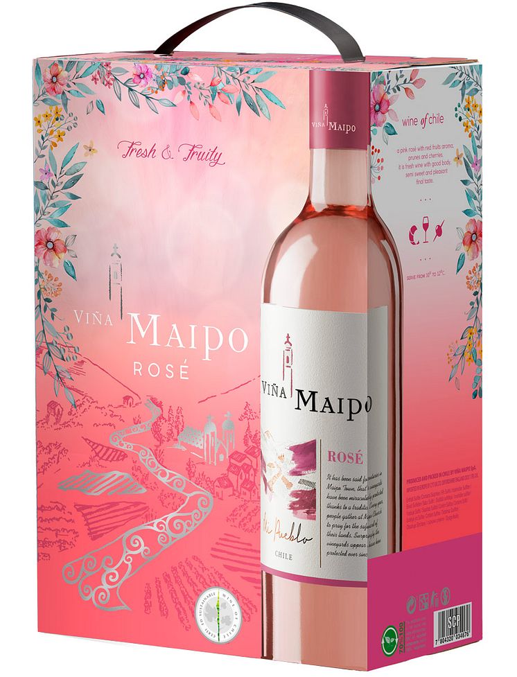 7344306-vina-maipo-rose-bib