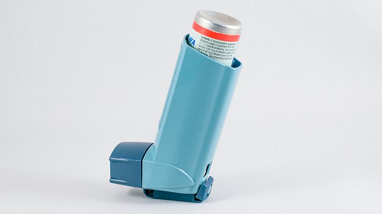 inhaler-2520471.jpg