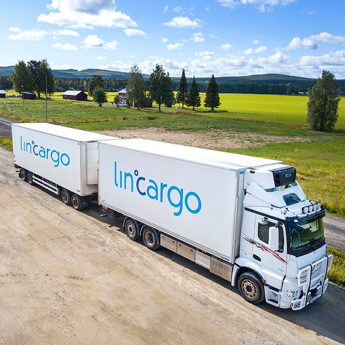 Lincargo_bilosläp_001_700