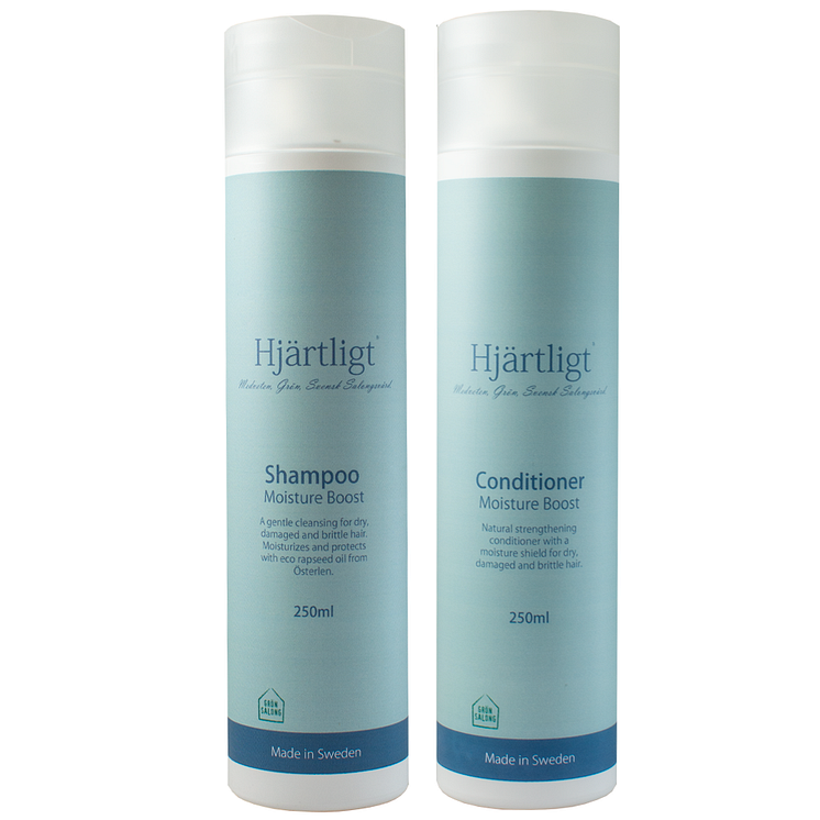 duo mosite 