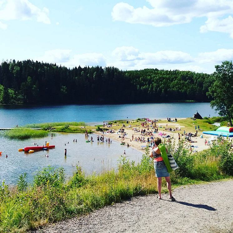 Värmland Årjäng Foto Sommarvik Camping.jpg5