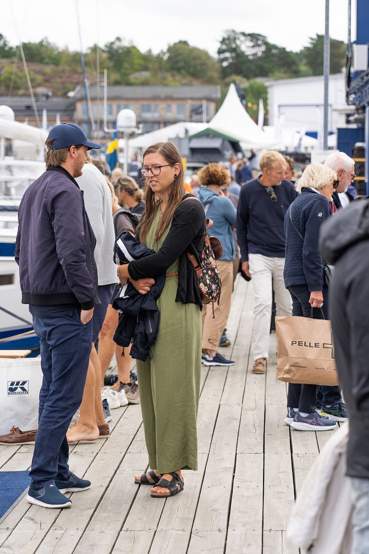 Orust Sailboat Show 2024-32.jpg
