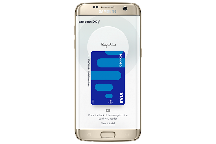 Samsung Pay (10)