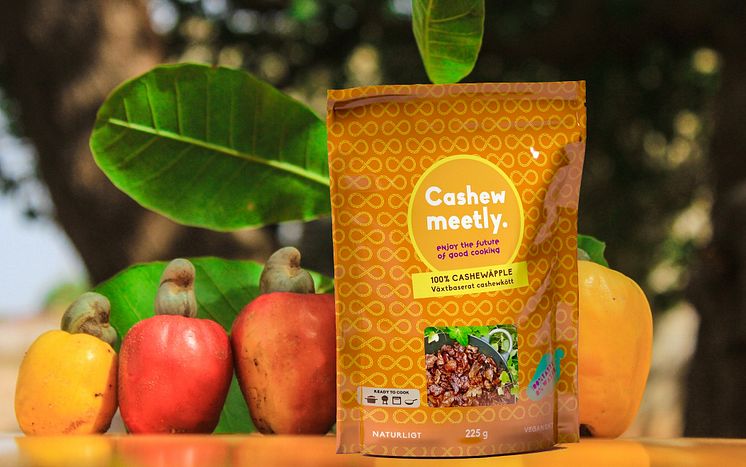 Cashewmeetly product 1.jpg