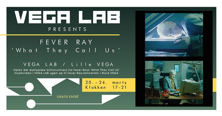 VEGA-LAB-presents-Fever-Ray-invitation