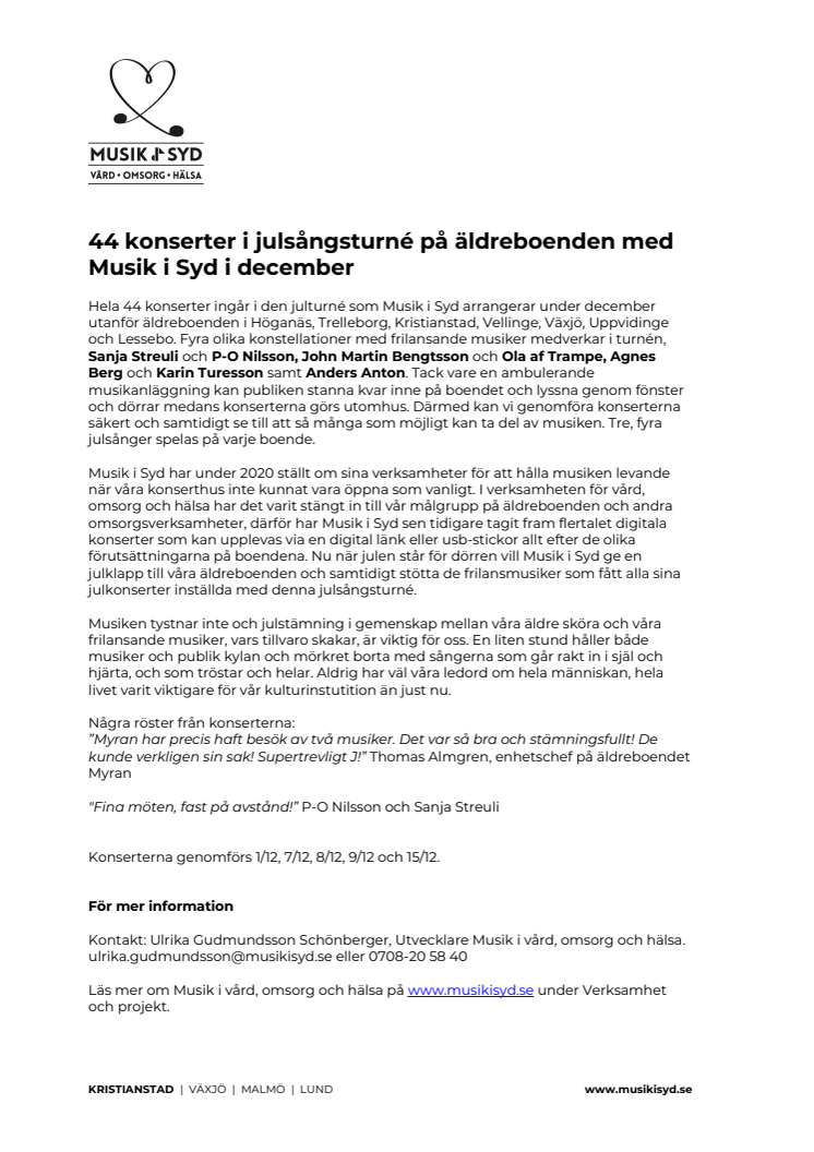 201202_julsångsturne.pdf