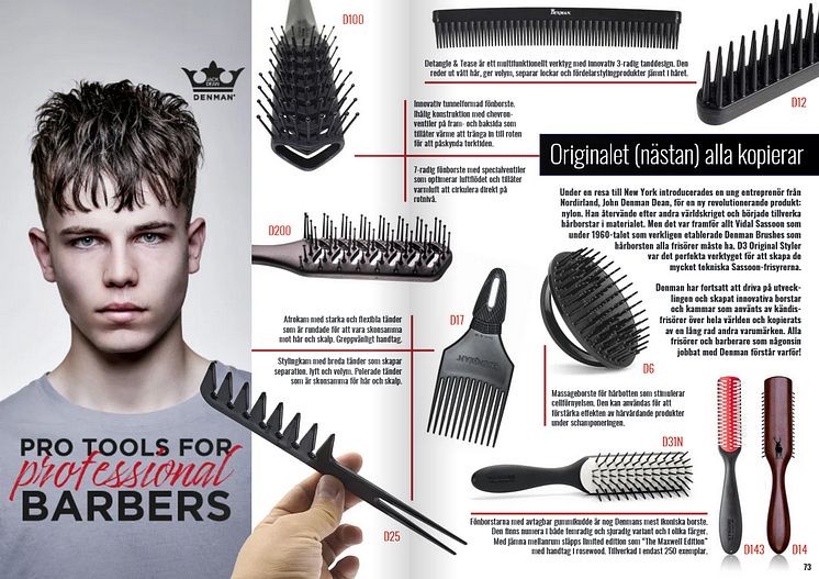 grooming magazine 2024-1 denman.jpg