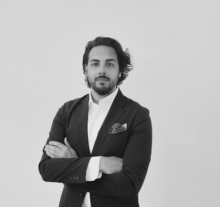 Daniel Maman.jpg