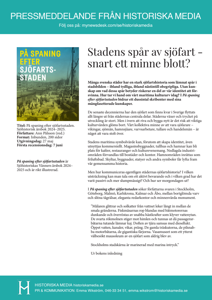 På spaning efter sjöfartsstaden pressmeddelande.pdf