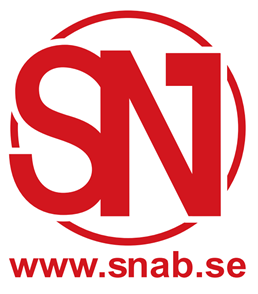 SNAB