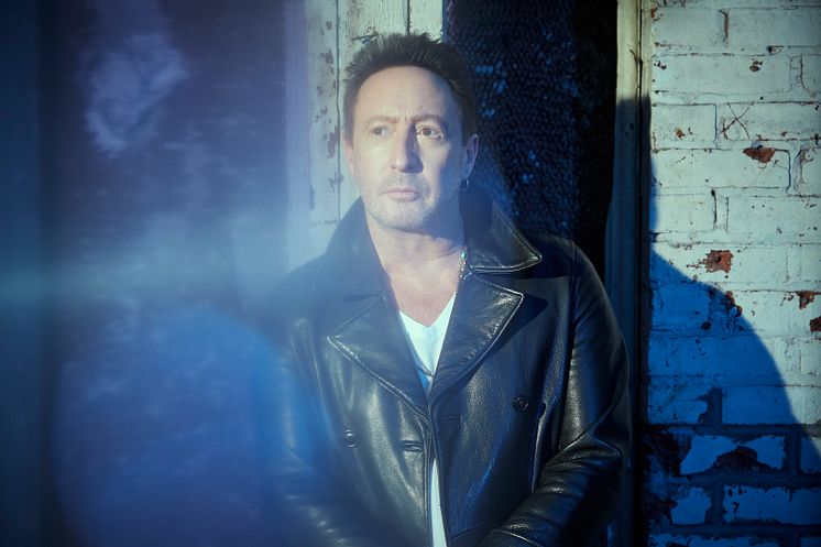 Julian Lennon press1 Foto ROBERT ASCROFT FOR foureleven.agency1