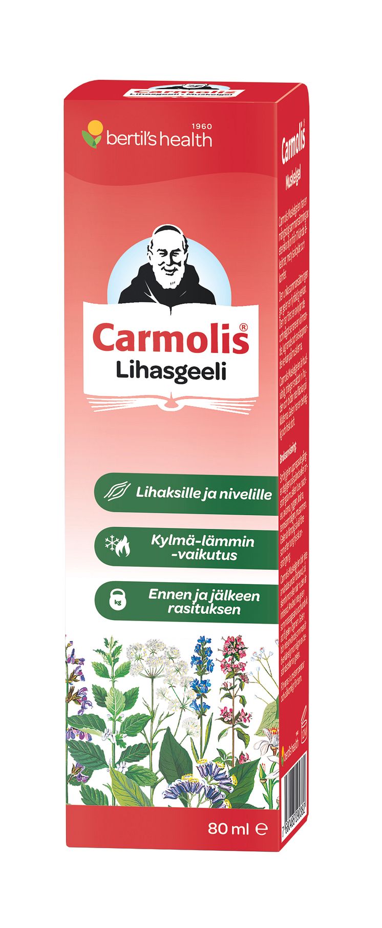 Carmolis_Lihasgeeli BOX cmyk