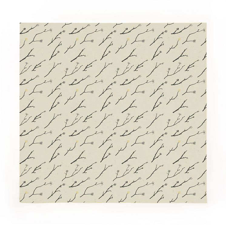 Design Anders Obel