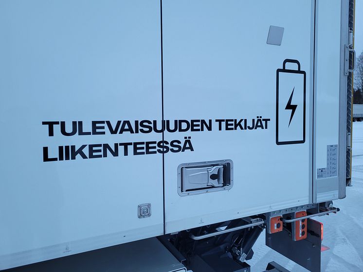 Tulevaisuuden Tekijat