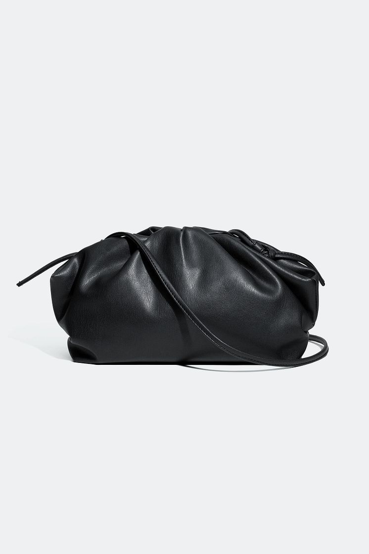 Bag - 27.99 €